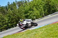 Brno;event-digital-images;motorbikes;no-limits;peter-wileman-photography;trackday;trackday-digital-images